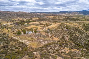 39360 Hwy 79, Warner Springs, CA 92086 - Photo 8
