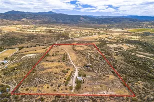 39360 Hwy 79, Warner Springs, CA 92086 - Photo 2