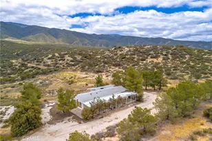 39360 Hwy 79, Warner Springs, CA 92086 - Photo 10