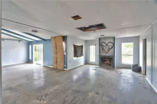 39360 Hwy 79, Warner Springs, CA 92086 - Photo 36