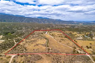 39360 Hwy 79, Warner Springs, CA 92086 - Photo 14