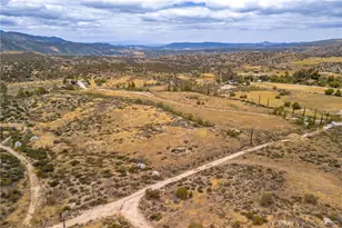 39360 Hwy 79, Warner Springs, CA 92086 - Photo 20