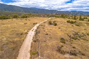 39360 Hwy 79, Warner Springs, CA 92086 - Photo 24