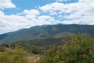 39360 Hwy 79, Warner Springs, CA 92086 - Photo 30