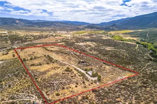 39360 Hwy 79, Warner Springs, CA 92086 - Photo 4