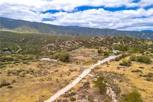 39360 Hwy 79, Warner Springs, CA 92086 - Photo 12