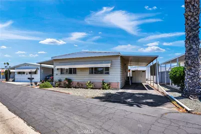332 N Lyon Avenue #68, Hemet, CA 92543 - Photo 28