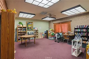 332 N Lyon Ave, Hemet, CA 92543 - Photo 40