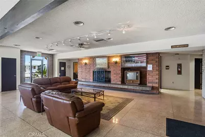 332 N Lyon Avenue #68, Hemet, CA 92543 - Photo 38