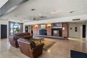 332 N Lyon Ave, Hemet, CA 92543 - Photo 38
