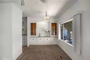 332 N Lyon Ave, Hemet, CA 92543 - Photo 6
