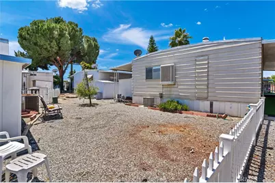 332 N Lyon Avenue #68, Hemet, CA 92543 - Photo 22