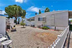 332 N Lyon Ave, Hemet, CA 92543 - Photo 22