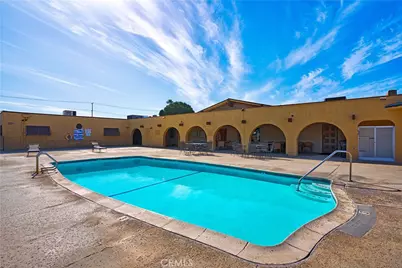 332 N Lyon Avenue #68, Hemet, CA 92543 - Photo 32