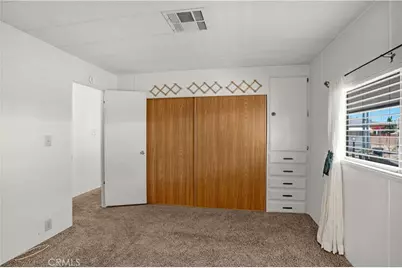332 N Lyon Avenue #68, Hemet, CA 92543 - Photo 18