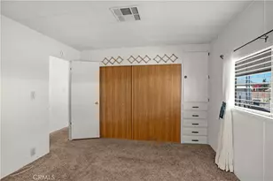 332 N Lyon Ave, Hemet, CA 92543 - Photo 18