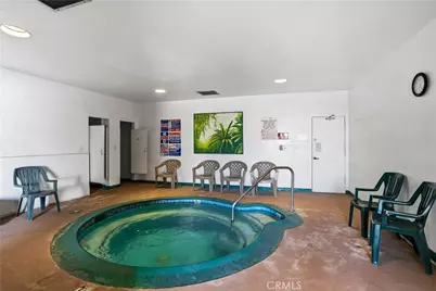 332 N Lyon Avenue #68, Hemet, CA 92543 - Photo 34