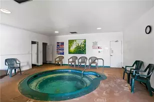 332 N Lyon Ave, Hemet, CA 92543 - Photo 34