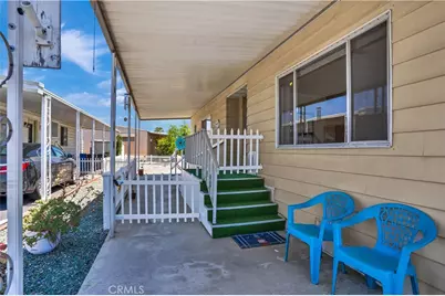 332 N Lyon Avenue #68, Hemet, CA 92543 - Photo 2