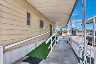 332 N Lyon Ave, Hemet, CA 92543 - Photo 26