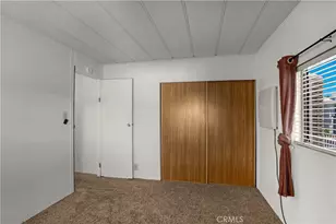 332 N Lyon Ave, Hemet, CA 92543 - Photo 20