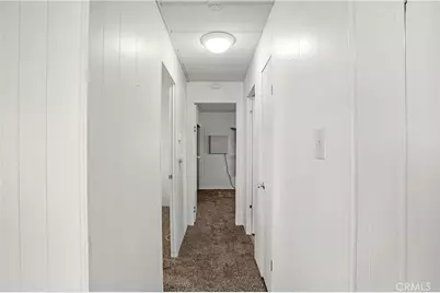 332 N Lyon Avenue #68, Hemet, CA 92543 - Photo 12