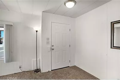 332 N Lyon Avenue #68, Hemet, CA 92543 - Photo 4