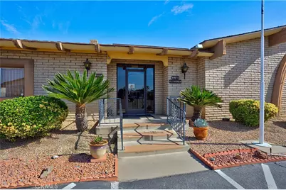 332 N Lyon Avenue #68, Hemet, CA 92543 - Photo 30