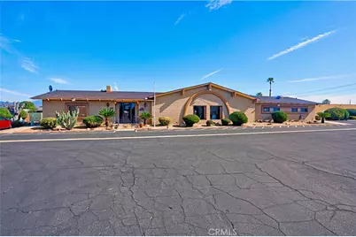 332 N Lyon Avenue #68, Hemet, CA 92543 - Photo 30