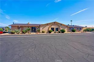 332 N Lyon Ave, Hemet, CA 92543 - Photo 30