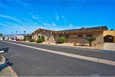 332 N Lyon Avenue #68, Hemet, CA 92543 - Photo 28