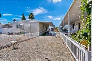 332 N Lyon Ave, Hemet, CA 92543 - Photo 24