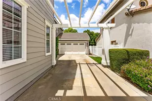 28572 Dalton Rd, Temecula, CA 92591 - Photo 48