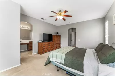 28572 Dalton Road, Temecula, CA 92591 - Photo 40