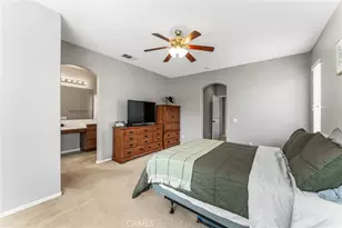 28572 Dalton Rd, Temecula, CA 92591 - Photo 40