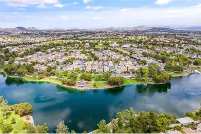 28572 Dalton Road, Temecula, CA 92591 - Photo 64