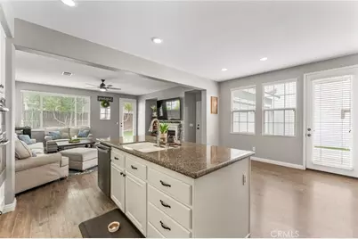 28572 Dalton Road, Temecula, CA 92591 - Photo 12