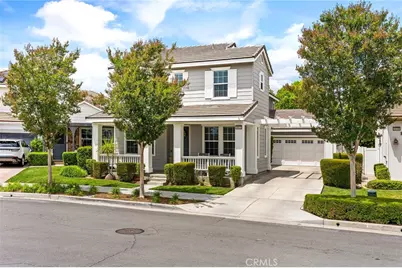 28572 Dalton Road, Temecula, CA 92591 - Photo 52