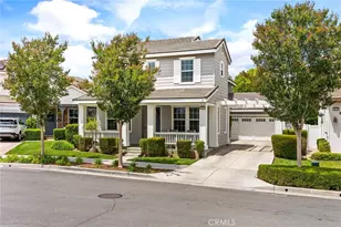 28572 Dalton Rd, Temecula, CA 92591 - Photo 52