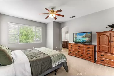 28572 Dalton Road, Temecula, CA 92591 - Photo 46
