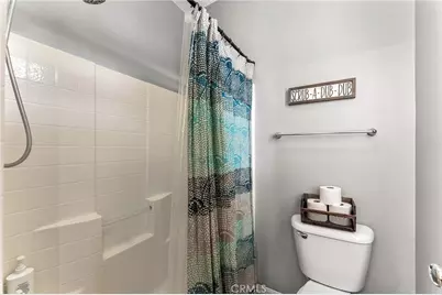 28572 Dalton Road, Temecula, CA 92591 - Photo 34