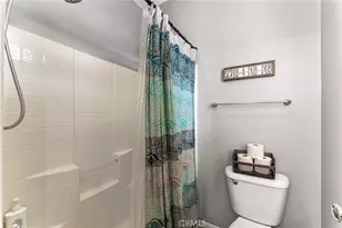 28572 Dalton Rd, Temecula, CA 92591 - Photo 34