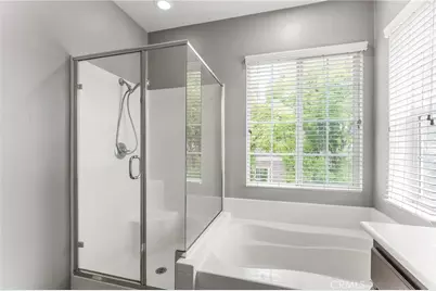 28572 Dalton Road, Temecula, CA 92591 - Photo 42