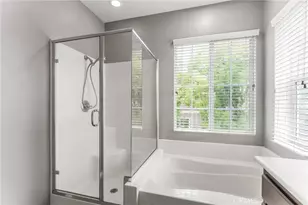 28572 Dalton Rd, Temecula, CA 92591 - Photo 42