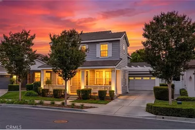 28572 Dalton Road, Temecula, CA 92591 - Photo 60