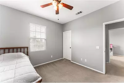 28572 Dalton Road, Temecula, CA 92591 - Photo 34