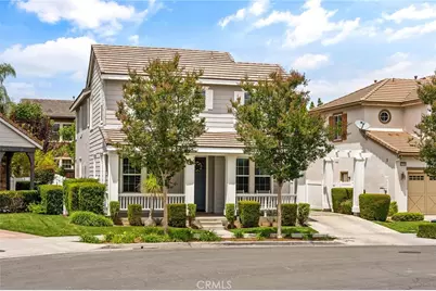 28572 Dalton Road, Temecula, CA 92591 - Photo 58