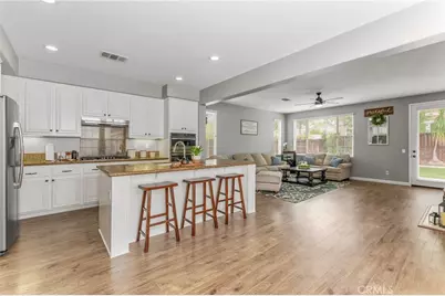 28572 Dalton Road, Temecula, CA 92591 - Photo 8