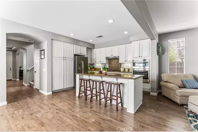 28572 Dalton Road, Temecula, CA 92591 - Photo 10