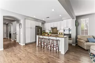 28572 Dalton Rd, Temecula, CA 92591 - Photo 10